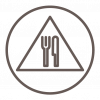 Logo Allergeni