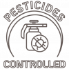 Logo-Controlled-Pesticides-2