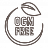Logo OGM