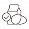 Logo certificato veterinario