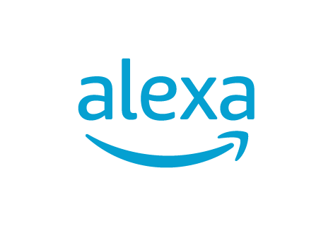 alexa skyll Loison