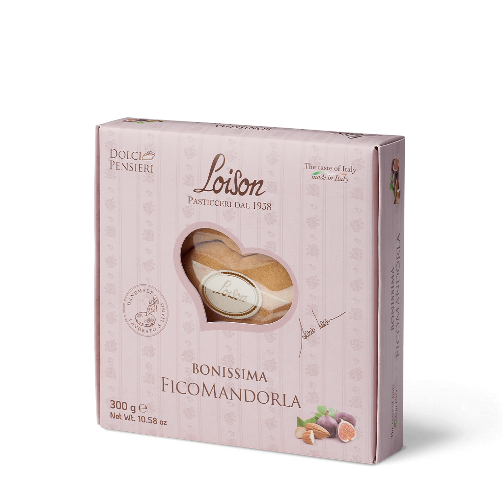 bonissima fico mandorla loison